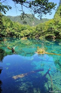 神话中的三界是哪三界