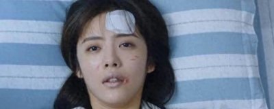 原创《掌中之物》接连遭删减:剧情不连贯?可能你没看懂这3大细