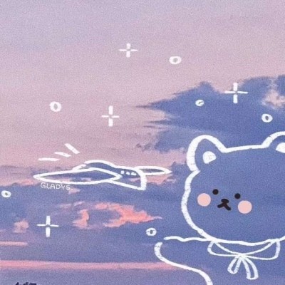 最旺财好运的微信头像