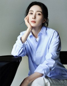 娱乐圈一线85花旦大揭秘!杨幂赵丽颖刘诗诗等谁才是你心中大花!