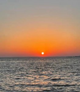 南通滨江公园-奔赴一场江边的浪漫