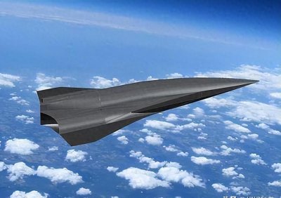 中国亚轨道轰炸机真的来了?半个小时打遍全球,颠覆现代战争规则