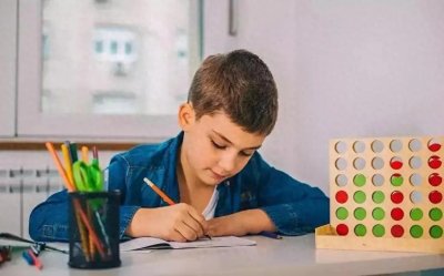 催人泪下的真实情感故事,真正的爱是无价的