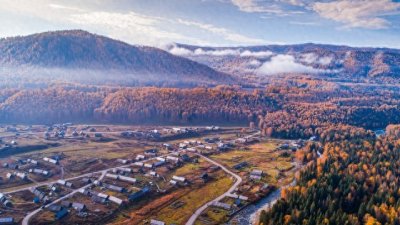 和我国接壤的国家有14个,其中8个和新疆接壤,你知道是哪些吗