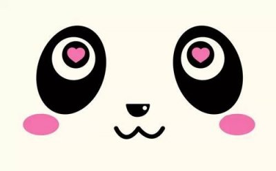 科普 你了解什么是“熊猫血”吗?