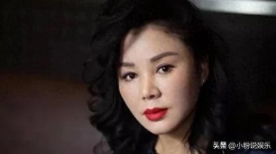 ​于小慧：演技精湛.敬业执着.坚韧不拔.德艺双馨的优秀演员