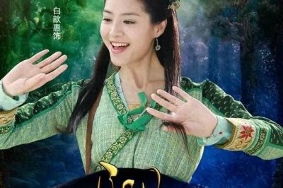 古十大风尘女子你了解多少,对她们的生平知多少?又属谁最漂亮?