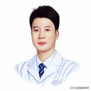 40岁男士该有的微信头像,成熟自信有内涵,魅力十足