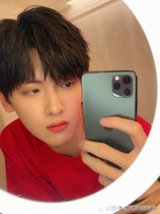 翟潇闻“不再低调”,接连迎来3部好剧,光看女主就等不及了