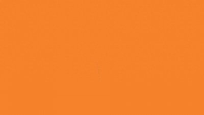 Word 文档,如何设置段落间距和行间距?