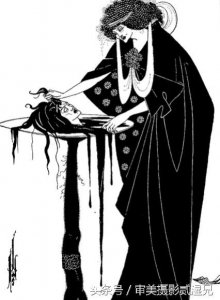 ​你听说过“坎普”吗？