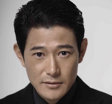 他是被称为萝卜头专业户,被媒体传闻意外死亡