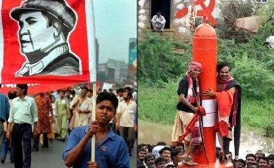 ​俄罗斯花掉印度卢比最好办法：高薪招募雇佣兵