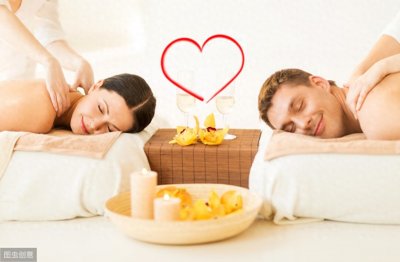 《声声引你》作者:竹已