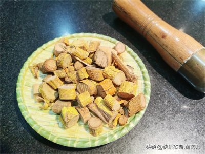 穿破石,穿透力极强,人称植物中的“穿山甲”