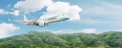 5月3日起,多彩贵州航空将新开这些航线