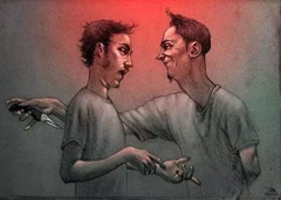 “十宗罪”是指哪十宗?