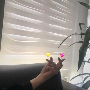 网名|好听的情侣网名