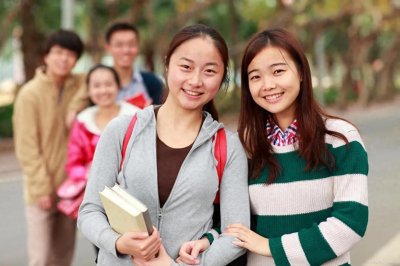 ​低学历翻身必须要学的技术，快来看看！