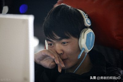 网络陪聊是什么?