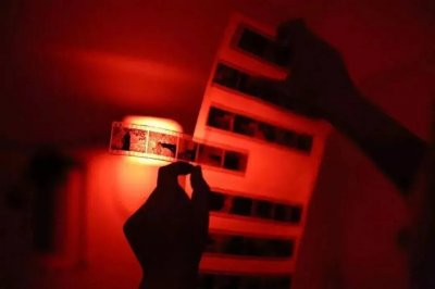 超级好看的穿越重生年代文--六七十年代小说(强烈推荐)已完结