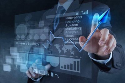 业内大佬强烈推荐吊顶品牌 吊顶行业一线品牌都在这里 快收藏