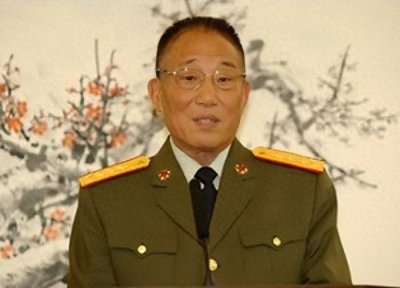 曹刚川当了4年副总参谋长,换了2位顶头上司,他们都是谁?