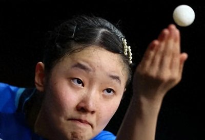 张本美和原名张美和,她出生在日本仙台,她们一家不仅改籍还改姓