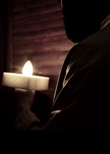 老人去世后,为什么要“守灵”?该由哪些人来守?年轻人要了解