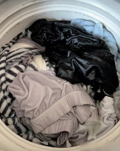 不听劝!入手了一台波轮洗衣机!使用后,有些话不吐不快