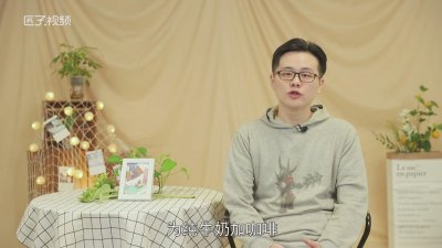 美式咖啡和拿铁的区别