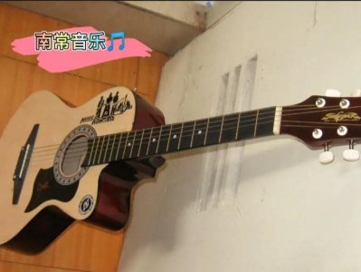 ​好歌推荐《辞九门回忆》背后的两个故事动人心弦