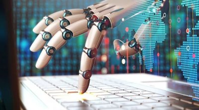 ​马光远：贸易战、“修昔底德陷阱”与经济霸权更替