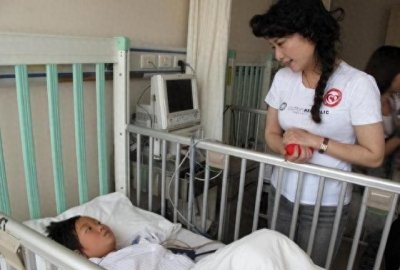 推荐八本海贼王同人小说,高质保量,定有你所爱。