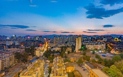 很多人说:云南的昆明大理为啥不适合人居住?网友道出真相了