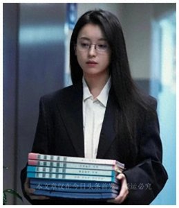 推荐10本官场小说,从县委大院开始,演绎出道即巅峰的官场神话