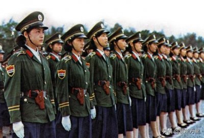 中国第一次严打,1983年开始,总计3年,到底有多大的作用?