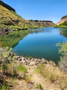 忻州旅游必去十大景点,你打卡过几个?这些美景你真的看懂了吗?