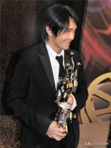 ​香港金像奖获奖最多的电影(香港金像奖最佳电影获奖名单)