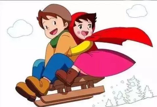 宫崎骏的电影有哪些？盘点宫崎骏的所有作品电影