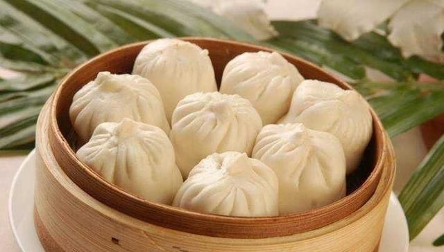 韭菜鸡蛋馅怎么调,韭菜鸡蛋馅怎么调窍门?图18