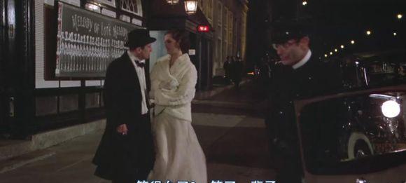 拍拖多久才适合结婚(恋爱多久结婚最合适)(图4) 拍拖多久才适合结婚(恋爱多久结婚最合适)(图4)