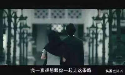 ​拍拖多久才适合结婚（恋爱多久结婚最合适）