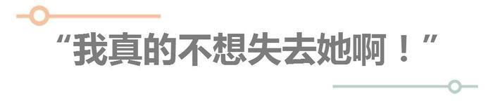 他曾被女神看不起,现在女神和他说话都小心翼翼