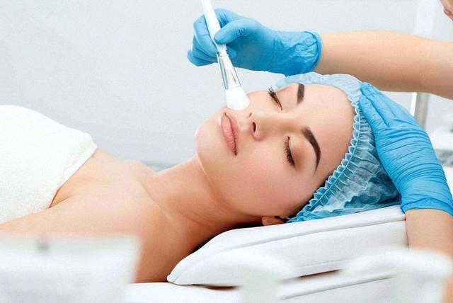 非常严重的痘坑怎么治(看这一篇就够了)(4)