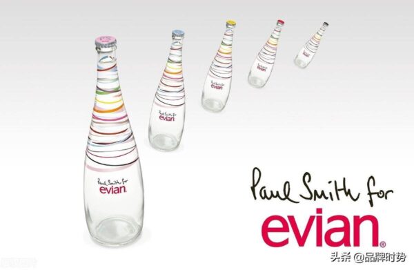 十大矿泉水品牌排行榜前十名(怡宝矿泉水排名第几位)-1 十大矿泉水品牌排行榜前十名(怡宝矿泉水排名第几位)-1