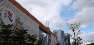 最新消息!一分钟看完今日要闻,8月20日新闻热搜聚焦大事件