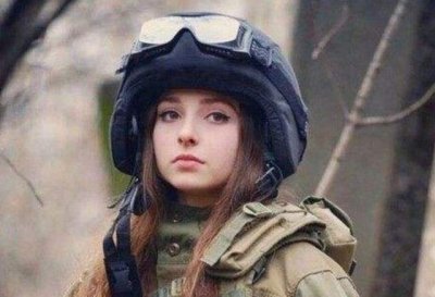 各国军衔标识:俄罗斯