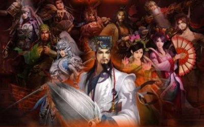 七本精品三国类小说,高口碑无毒点,魏蜀吴英雄时代,风云争霸