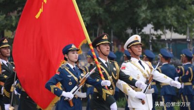 海军三大舰队,下辖了6个驱逐舰支队,哪个支队实力最强?